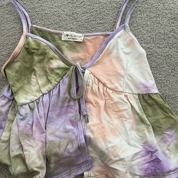 Tank top bundle - Picture 4 of 11